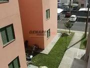 Apartamento para Venda em Indaiatuba/SP Jardim Morumbi 2...