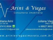 Apartamento para Venda em Indaiatuba/SP Jardim São...