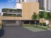 Apartamento para Venda em Indaiatuba/SP Jardim Nely 2...