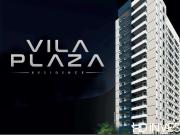 Apartamento para Venda em Indaiatuba/SP Jardim Nely 1...