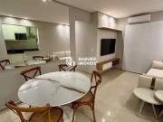 Apartamento para Venda em Indaiatuba/SP Jardim Nely 3...