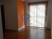 Apartamento para Venda em Indaiatuba/SP Jardim Nova...