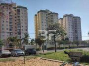 Apartamento para Venda em Indaiatuba/SP Jardim Nova...