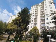 Apartamento para Venda em Indaiatuba/SP Jardim Nova...