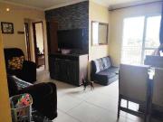 Apartamento para Venda em Indaiatuba/SP Jardim Nova...