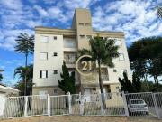 Apartamento para Venda em Indaiatuba/SP Jardim Novo...
