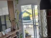 Apartamento para Venda em Indaiatuba/SP Jardim Park...