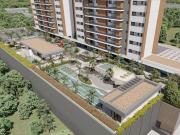 Apartamento para Venda em Indaiatuba/SP Jardim Park...