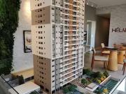 Apartamento para Venda em Indaiatuba/SP Jardim Park...