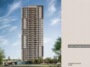 Apartamento para Venda em Indaiatuba/SP Jardim Park...