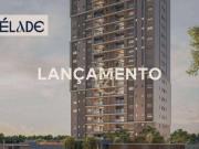 Apartamento para Venda em Indaiatuba/SP Jardim Park...