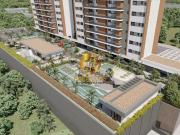 Apartamento para Venda em Indaiatuba/SP Jardim Park...