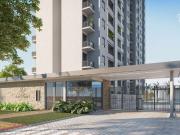 Apartamento para Venda em Indaiatuba/SP Jardim Park...