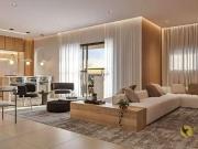 Apartamento para Venda em Indaiatuba/SP Jardim Park...