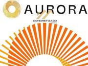 Apartamento para Venda em Indaiatuba/SP Jardim Park...