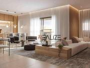 Apartamento para Venda em Indaiatuba/SP Jardim Park...