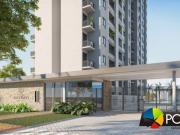 Apartamento para Venda em Indaiatuba/SP Jardim Park...