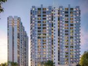 Apartamento para Venda em Indaiatuba/SP Jardim Park...