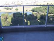 Apartamento para Venda em Indaiatuba/SP Jardim Pau Preto...