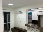 Apartamento para Venda em Indaiatuba/SP Jardim Pau Preto... Apartamento para Venda em Indaiatuba/SP Jardim Pau Preto...