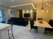 Apartamento para Venda em Indaiatuba/SP Jardim Pau Preto...