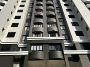 Apartamento para Venda em Indaiatuba/SP Jardim Pau Preto...