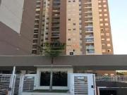 Apartamento para Venda em Indaiatuba/SP Jardim Pau Preto...