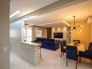 Apartamento para Venda em Indaiatuba/SP Jardim Pau Preto...