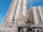 Apartamento para Venda em Indaiatuba/SP Jardim Pau Preto...