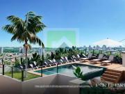 Apartamento para Venda em Indaiatuba/SP Jardim Pau Preto...