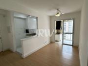 Apartamento para Venda em Indaiatuba/SP Jardim Pau Preto...