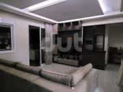 Apartamento para Venda em Indaiatuba/SP Jardim Pau Preto...