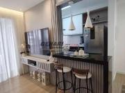 Apartamento para Venda em Indaiatuba/SP Jardim Pau Preto...