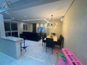 Apartamento para Venda em Indaiatuba/SP Jardim Pau Preto...