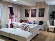 Apartamento para Venda em Indaiatuba/SP Jardim Pau Preto...