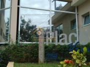 Apartamento para Venda em Indaiatuba/SP Jardim Pau Preto...