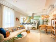 Apartamento para Venda em Indaiatuba/SP Jardim Pau Preto...