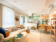 Apartamento para Venda em Indaiatuba/SP Jardim Pau Preto...