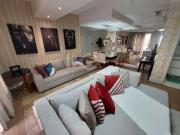 Apartamento para Venda em Indaiatuba/SP Jardim Pau Preto...