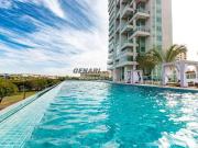 Apartamento para Venda em Indaiatuba/SP Jardim Pompéia 3...