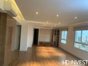Apartamento para Venda em Indaiatuba/SP Jardim Pau Preto...