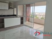 Apartamento para Venda em Indaiatuba/SP Jardim Pau Preto...