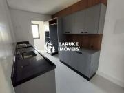 Apartamento para Venda em Indaiatuba/SP Jardim Pau Preto...