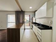 Apartamento para Venda em Indaiatuba/SP Jardim Pau Preto...