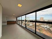 Apartamento para Venda em Indaiatuba/SP Jardim Pau Preto...