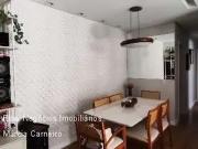 Apartamento para Venda em Indaiatuba/SP Jardim Pau Preto...