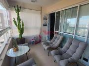 Apartamento para Venda em Indaiatuba/SP Jardim Pau Preto...