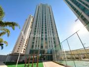 Apartamento para Venda em Indaiatuba/SP Jardim Pau Preto...