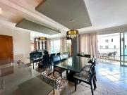 Apartamento para Venda em Indaiatuba/SP Jardim Pau Preto...