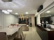 Apartamento para Venda em Indaiatuba/SP Jardim Pau Preto...